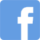 fb-ico